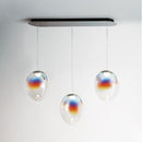 Eupheme | Modern Chandelier