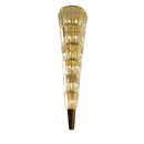 Cilan | Wall Light