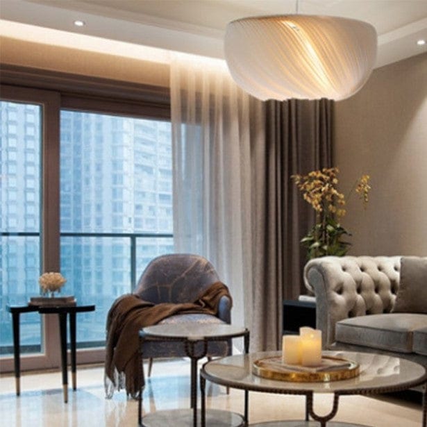 Eirene | Modern Chandelier - Home Cartel ®