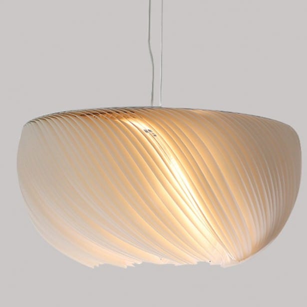 Eirene | Modern Chandelier - Home Cartel ®