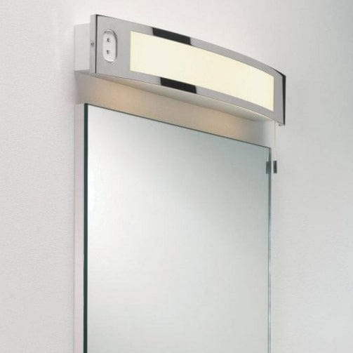 Ethlia | Bathroom Light - Home Cartel ®