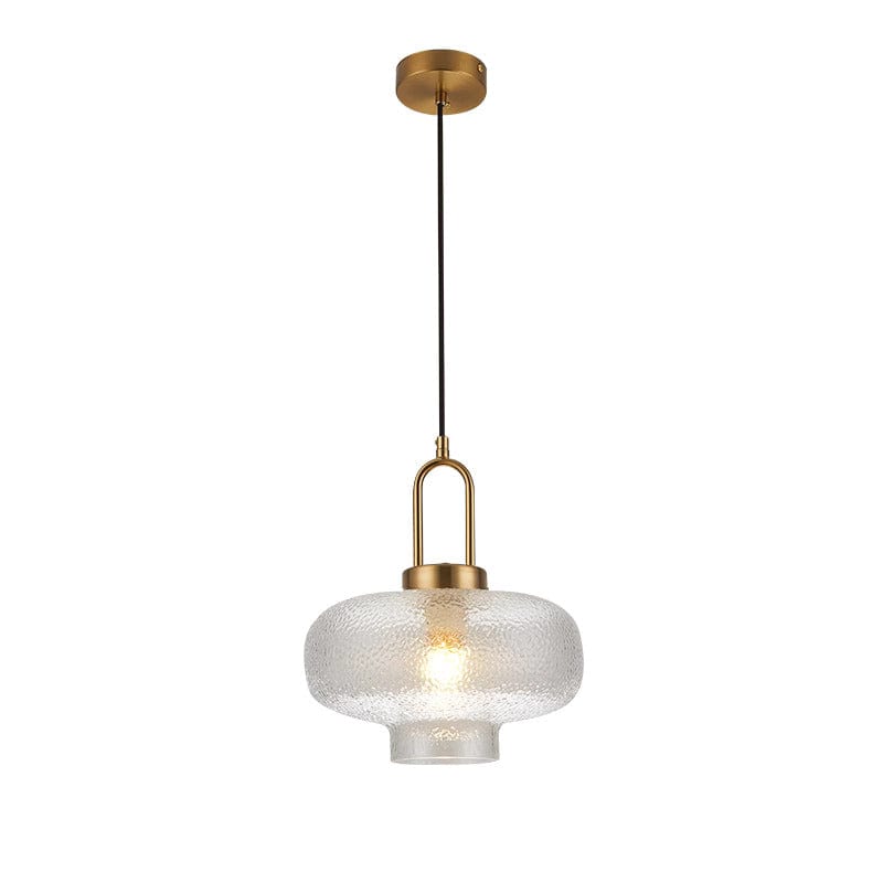Katya | Modern Pendant Light - Home Cartel ®