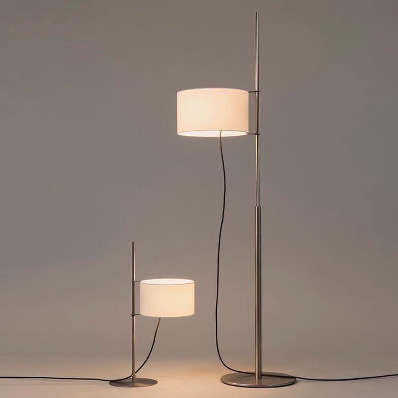 Galethra A | Table Lamp - Detail View #2 | HomeCartel