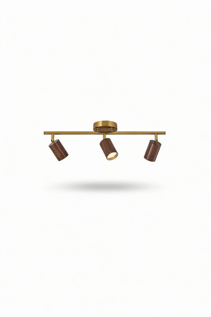 Iralyneth Deux | Track Light - Modern ARCHITECTURAL INDOOR | HomeCartel Philippines