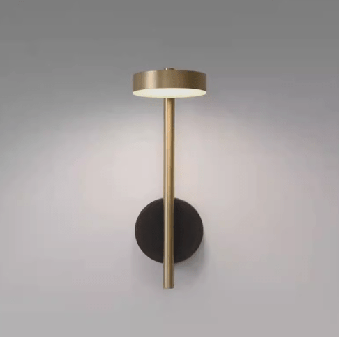 Myrekil | Linear Wall Light - Home Cartel ®