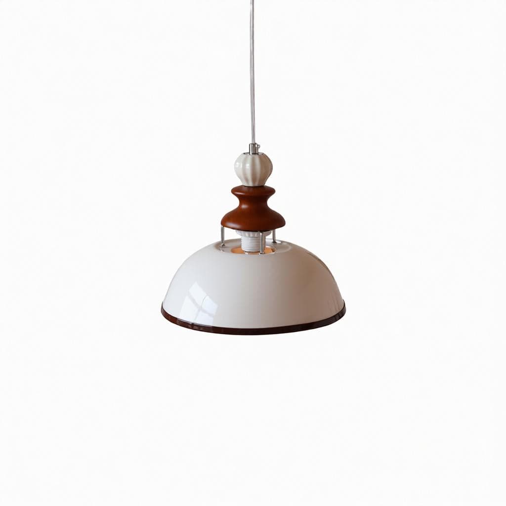 Eldrinne Une I Pendant Light - Modern Pendant Light | HomeCartel Philippines