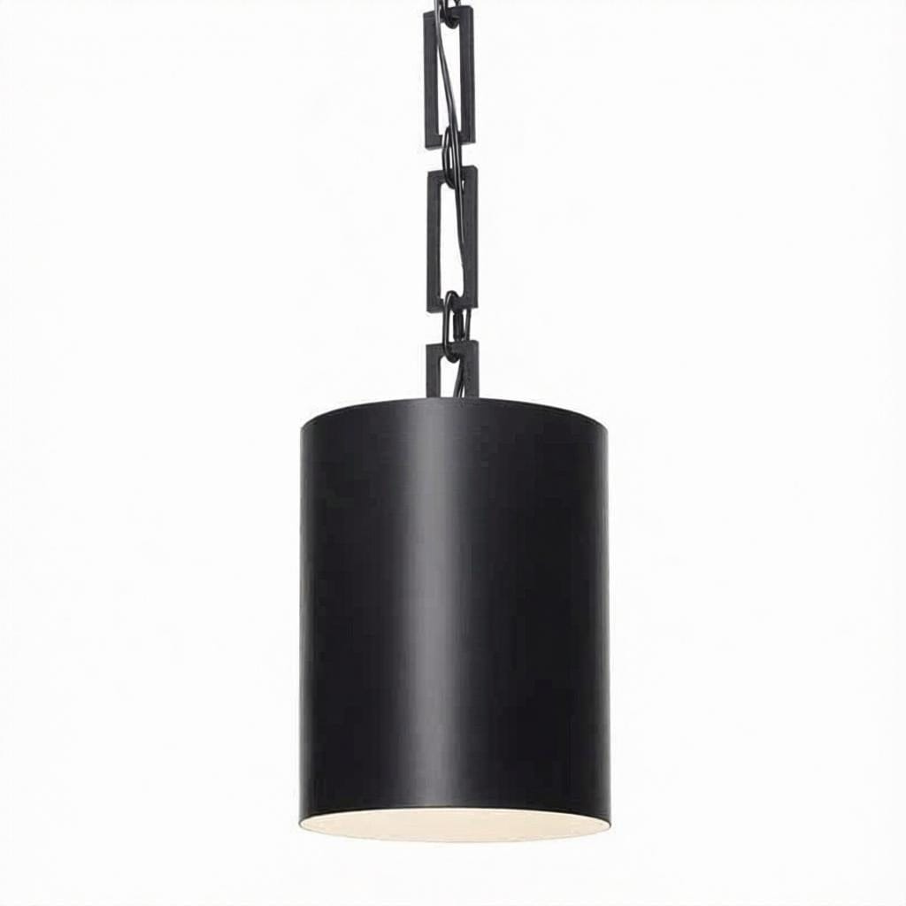 Valthorien Une | Pendant Light - Modern Pendant Light | HomeCartel Philippines