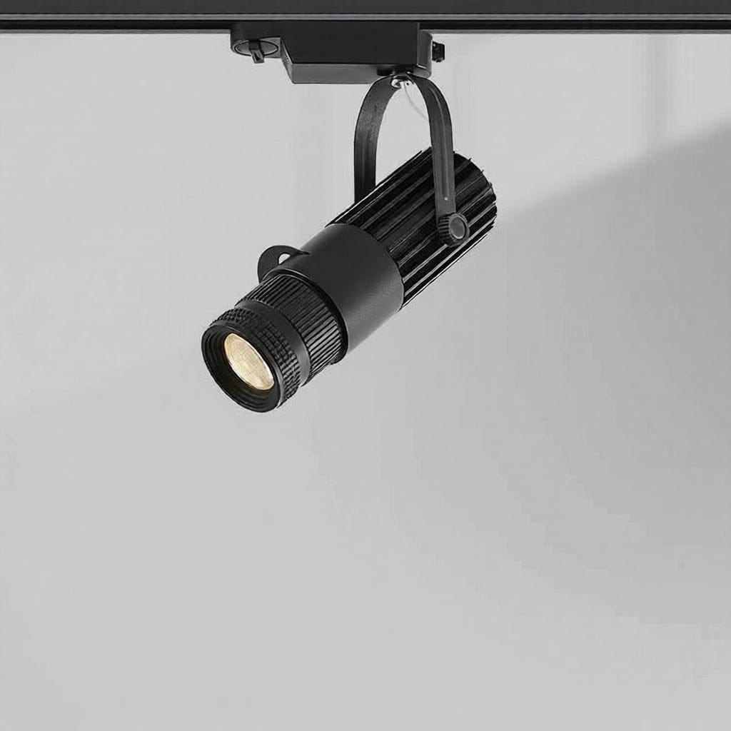 Lorvenlyssae | Track Light - Detail View #3 | HomeCartel