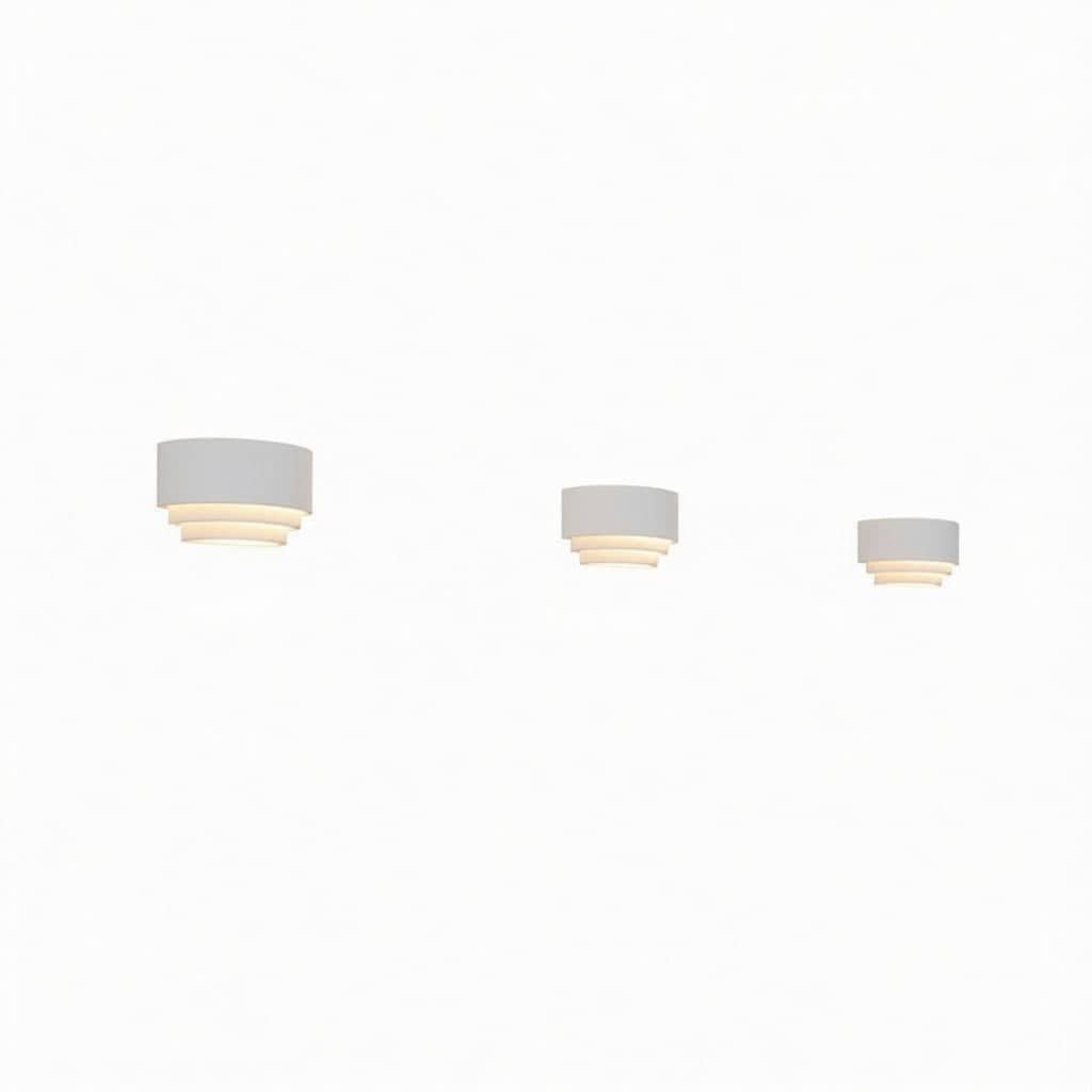 Myravelen | Wall Light - Modern Wall Light | HomeCartel Philippines