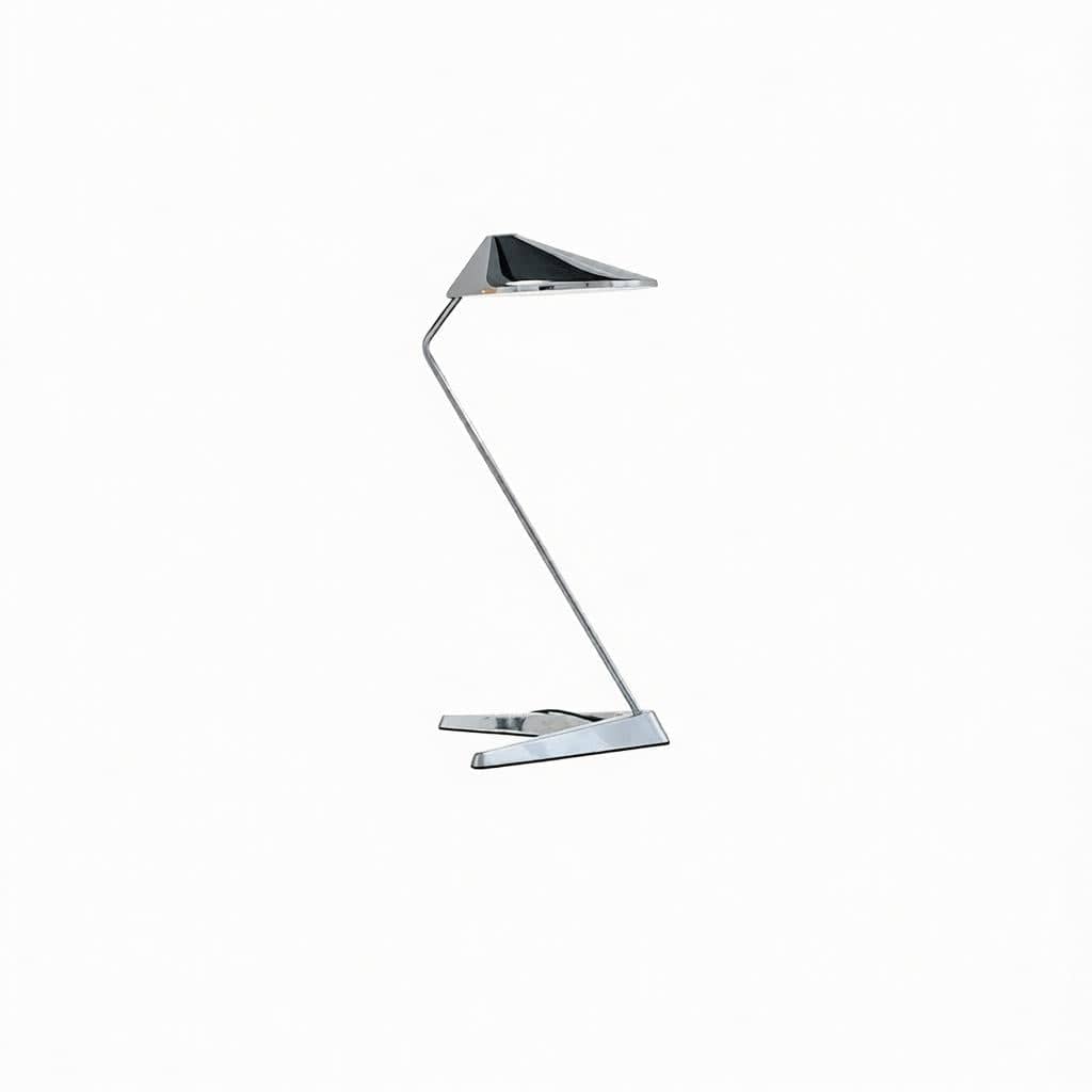 Lorvyn B | Table Lamp Swing Arm - Home Cartel ®