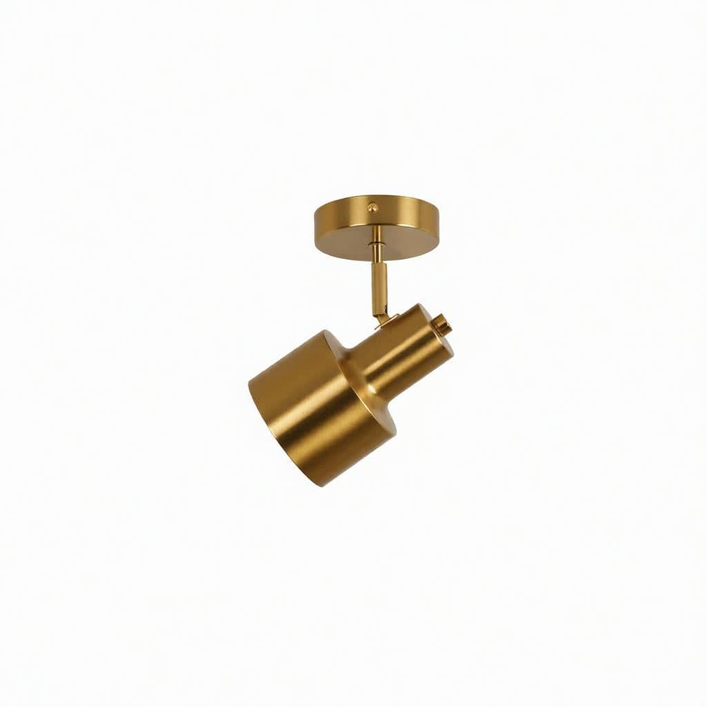 Brelvarae Trois | Spot Light - Home Cartel ®