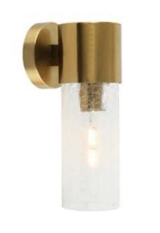 Loui | Modern Wall Lamp - Home Cartel ®