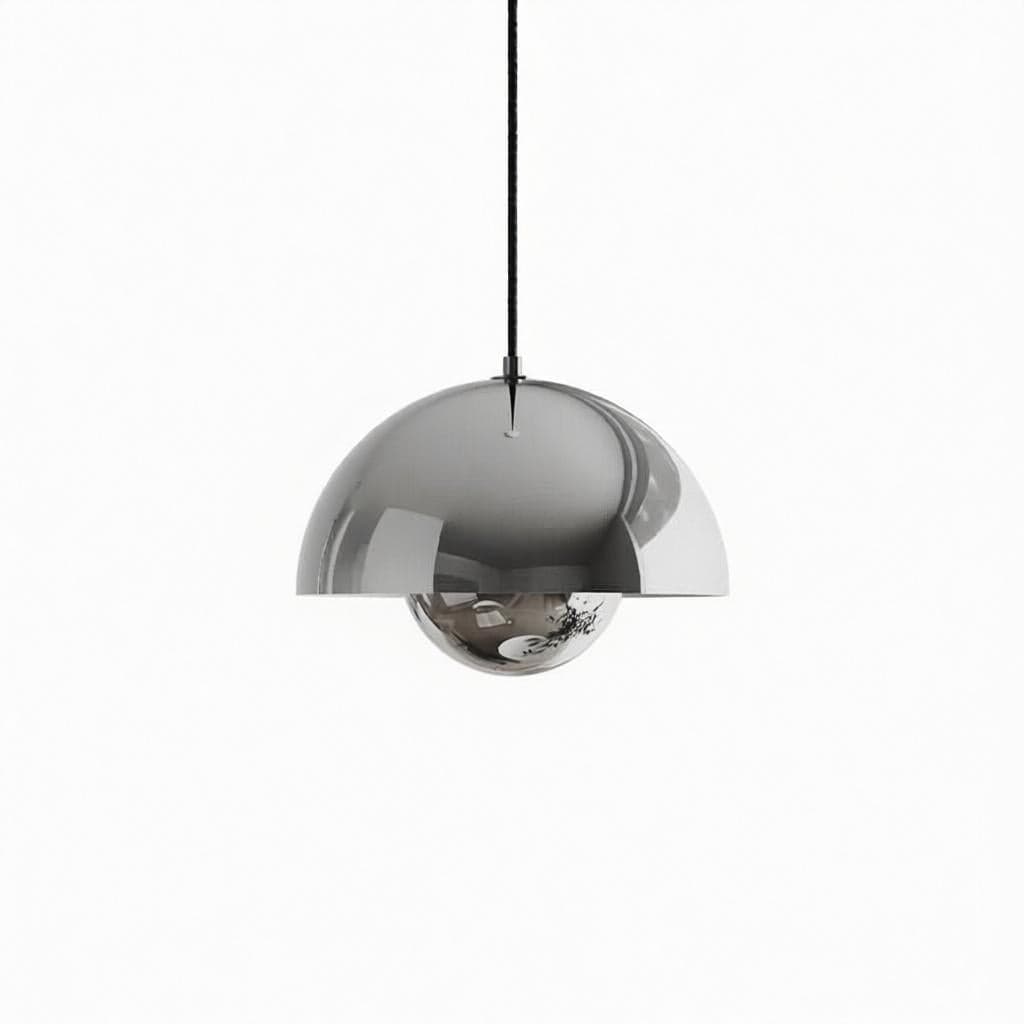 Runelys | Pendant Light - Home Cartel ®