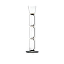 Njorun | Modern Floor Lamp