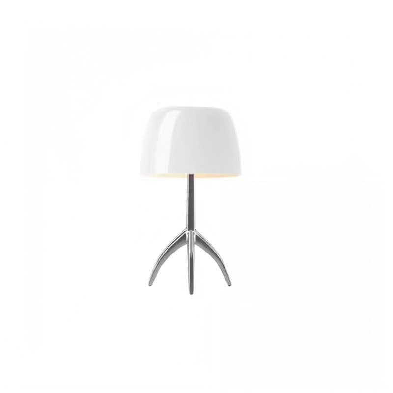 Reginato | Shaded Table Lamp - Modern Table Lamp | HomeCartel Philippines
