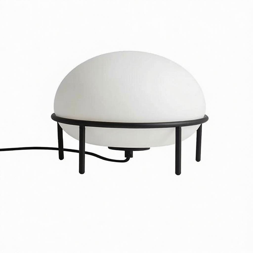 Mylora | Table Lamp - Modern Table Lamp | HomeCartel Philippines
