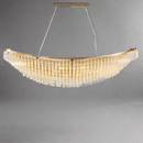 Famei | Chandelier