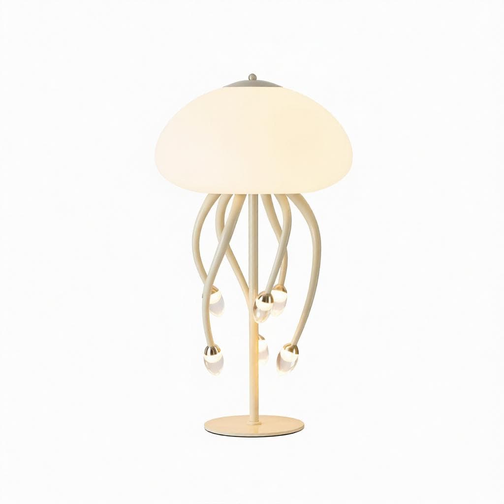 Rynnira B | Table Lamp - Home Cartel ®