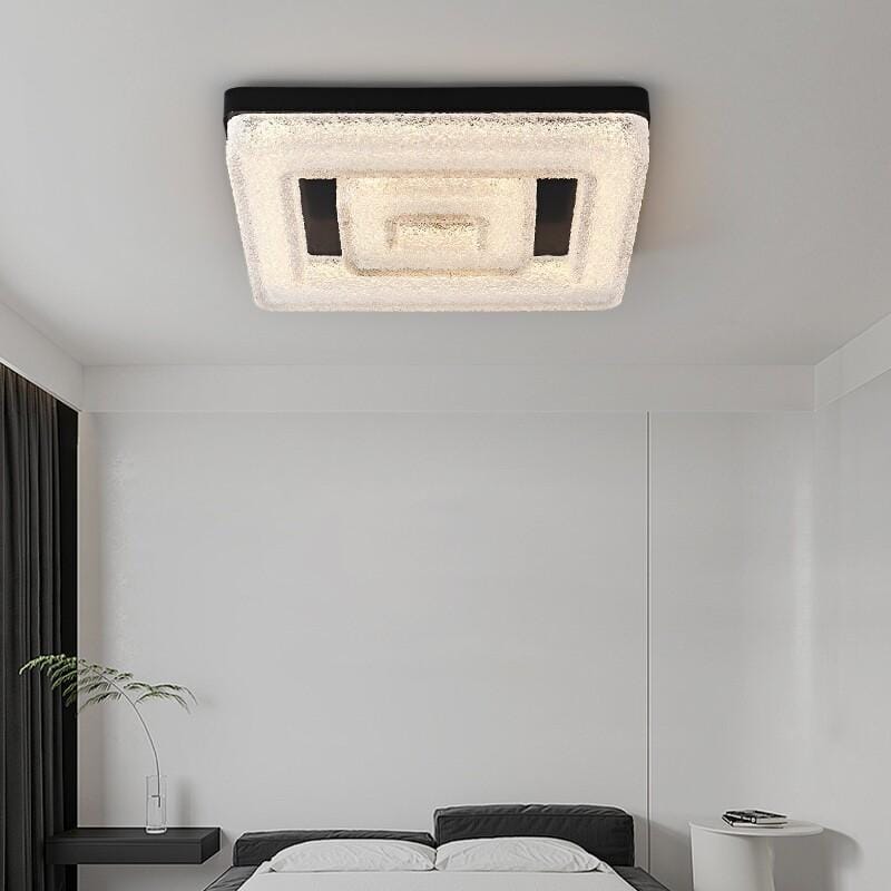 Nelthorne | Ceiling Mounted Light - Home Cartel ®