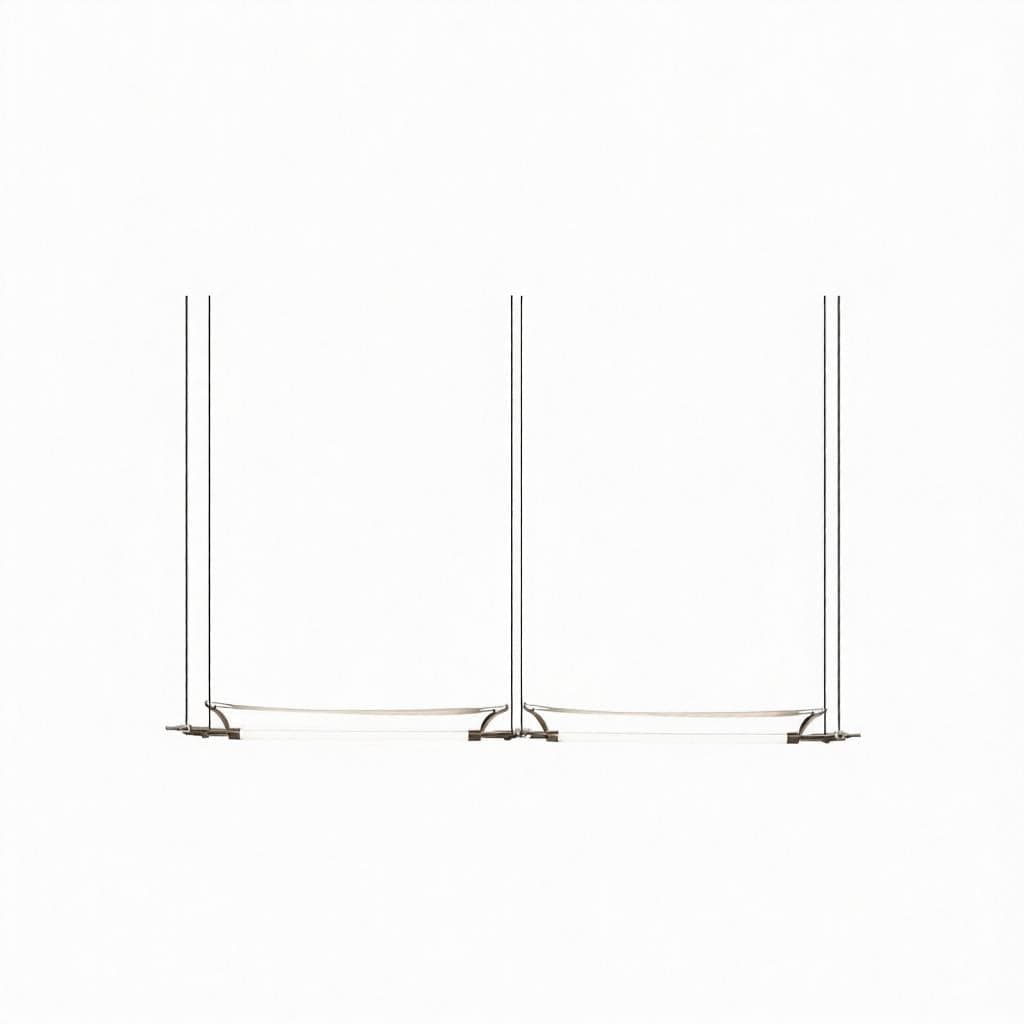 Doriathir | Pendant Light