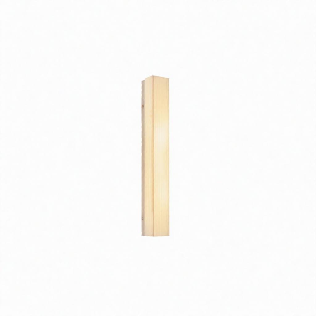Galdrysia | Outdoor Wall Light