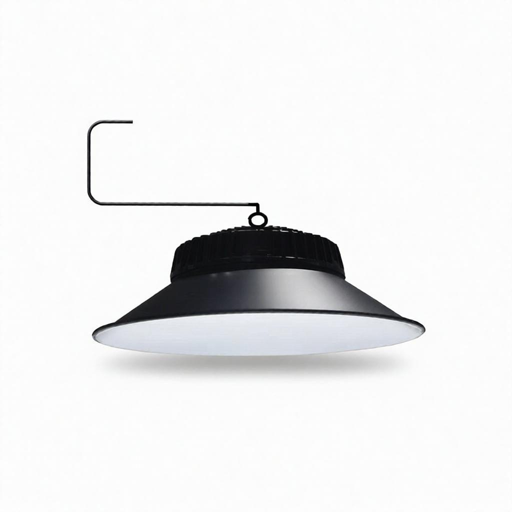 Helarisse | Outdoor Pendant Light - Detail View #3 | HomeCartel
