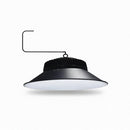 Helarisse | Outdoor Pendant Light