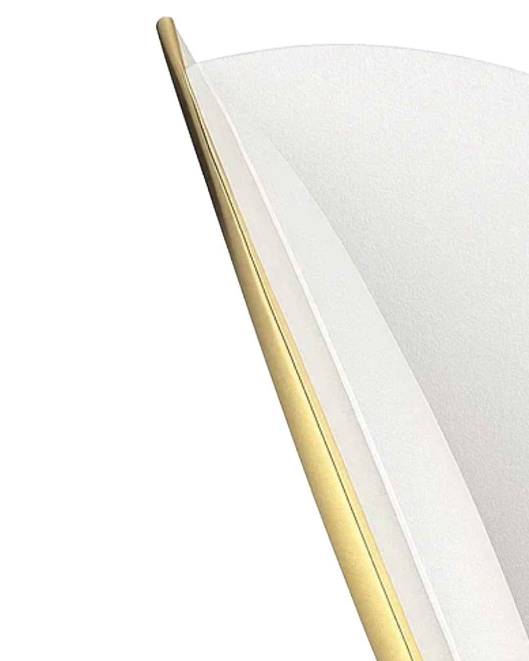 Ashe | Table Lamp - Home Cartel ®
