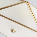 Arwen | Ceiling Mounted Light - Home Cartel ®