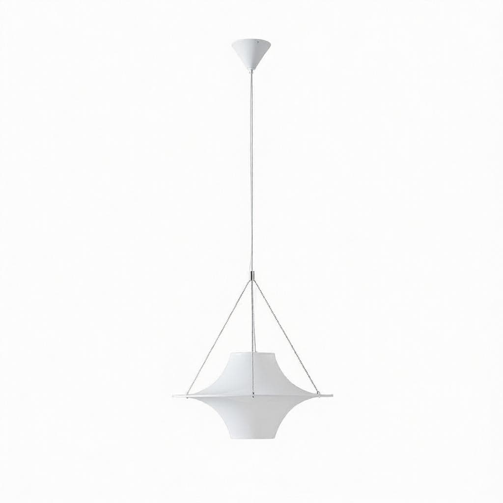 Thalraen A | Pendant Light - Detail View #5 | HomeCartel