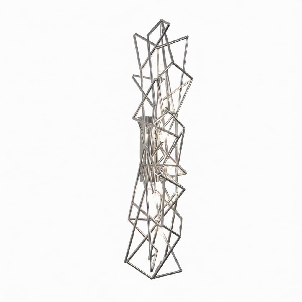 Morse C | Wall Light - Modern Wall Light | HomeCartel Philippines