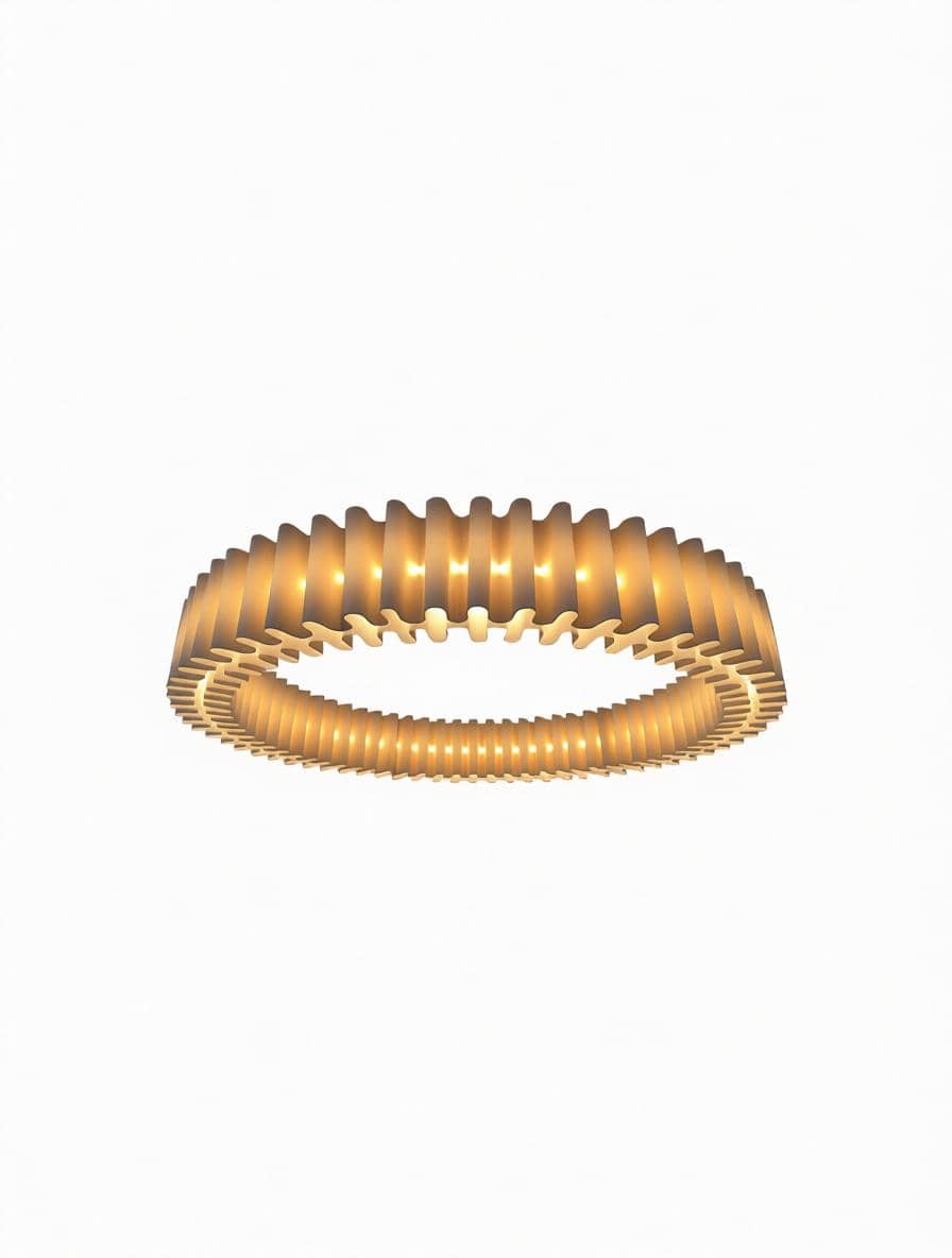 Mironaen | Chandelier - Modern Chandelier | HomeCartel Philippines