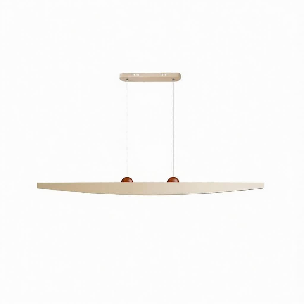 Veilthra | Pendant Light - Detail View #9 | HomeCartel