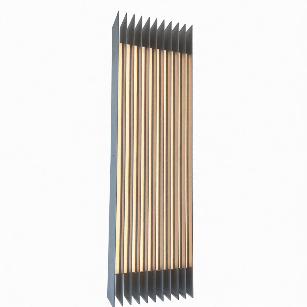 Tarynella A I Wall Light - Modern Wall Light | HomeCartel Philippines
