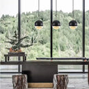 Allegra | Pendant Light