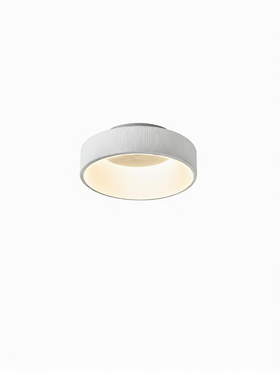 Kunzmann | Ceiling Mounted Light - Detail View #9 | HomeCartel