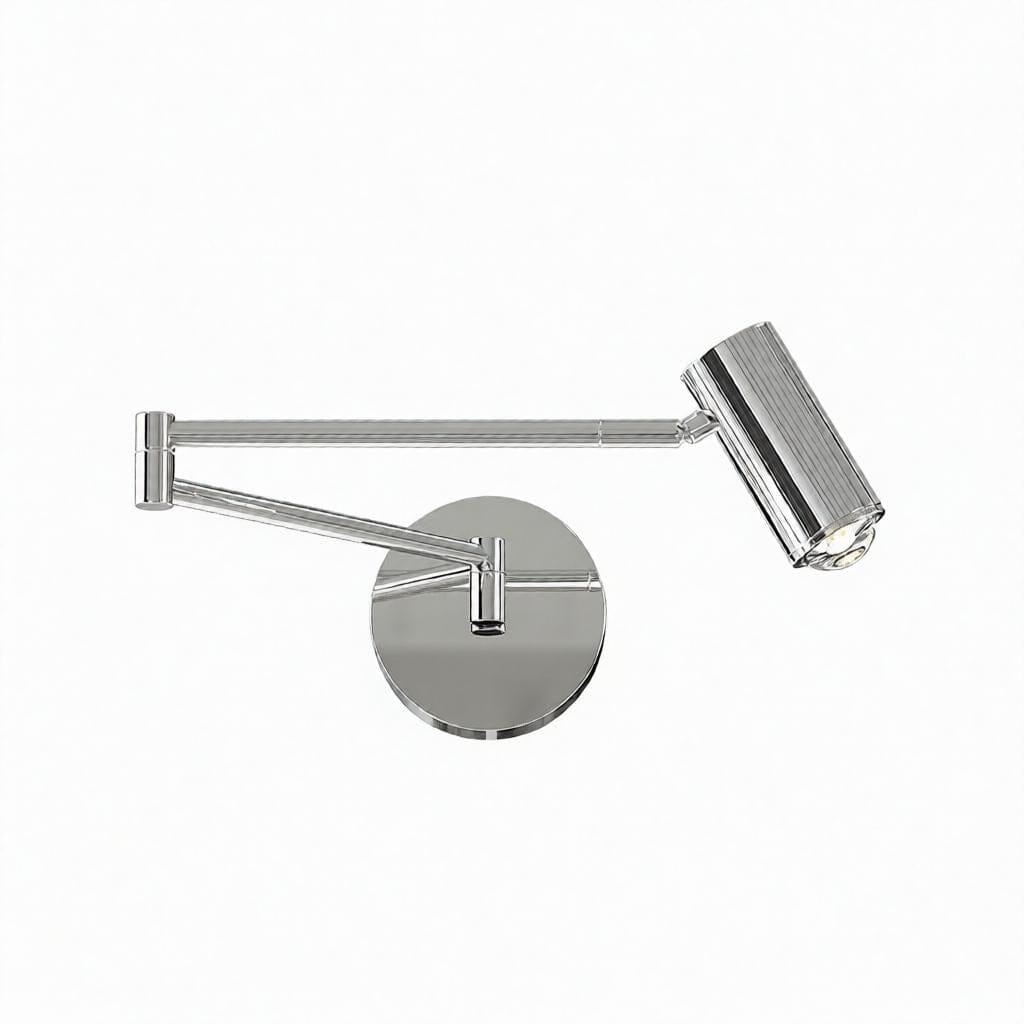 Horana | Wall Light Swing Arm - Modern Wall Light | HomeCartel Philippines