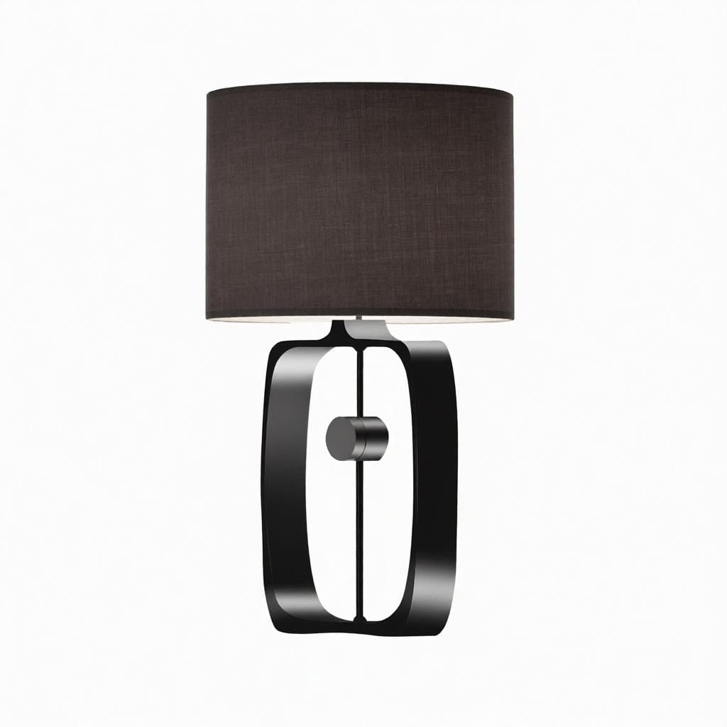 Pyndel | Table Lamp - Modern Table Lamp | HomeCartel Philippines