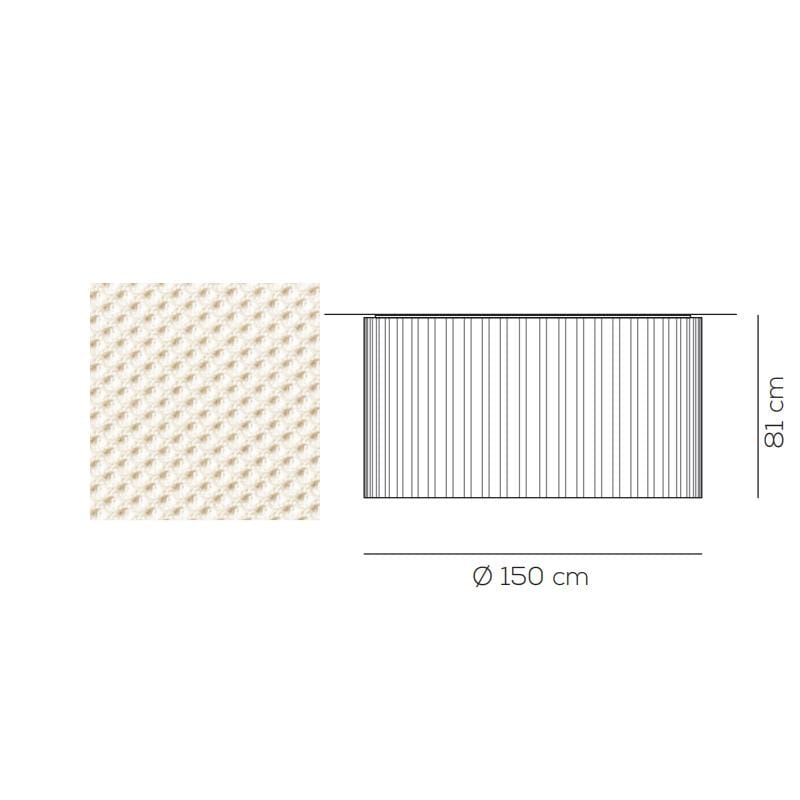 Malirun | Ceiling Mounted Light - Home Cartel ®