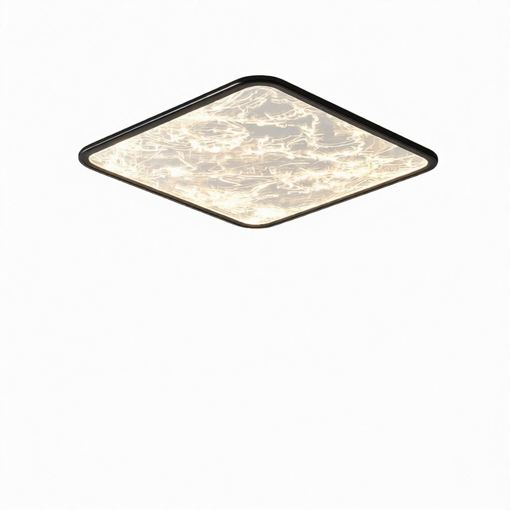 Morindor C | Ceiling Mounted Light - Home Cartel ®