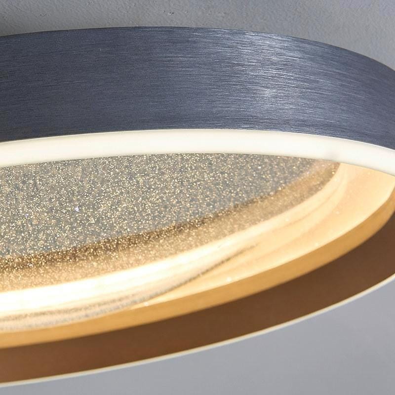 Dollente | Ceiling Mounted Light - Detail View #5 | HomeCartel