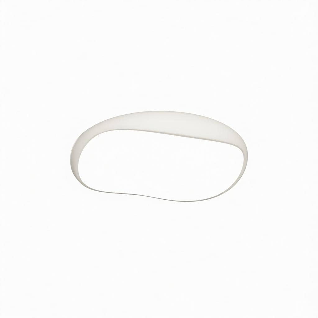 Tashima | Ceiling Mounted Light