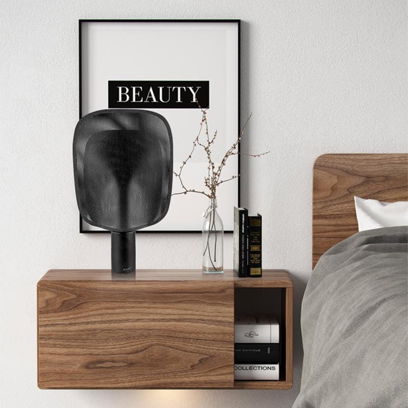Eindride | Scandinavian Table Lamp - Home Cartel ®