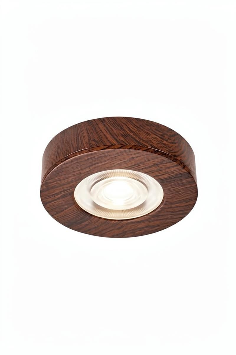Jarvenoris | Surface Mounted Light
