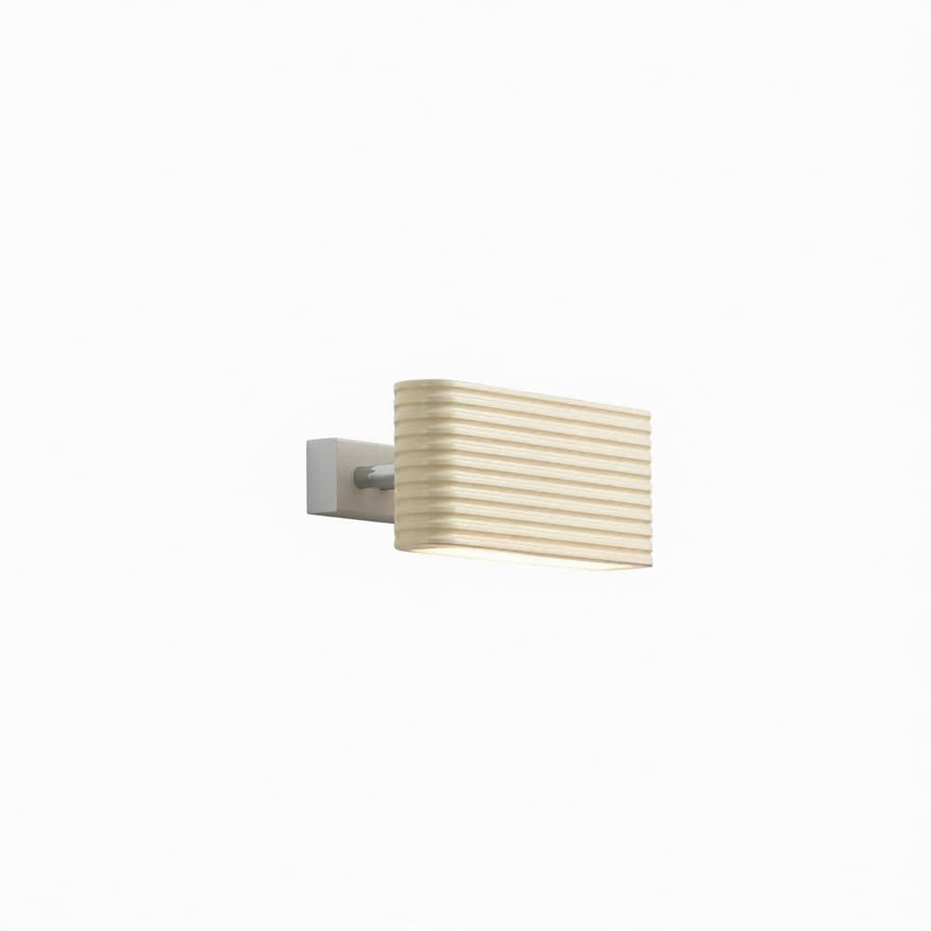 Fayverin B | Wall Light - Modern Wall Light | HomeCartel Philippines