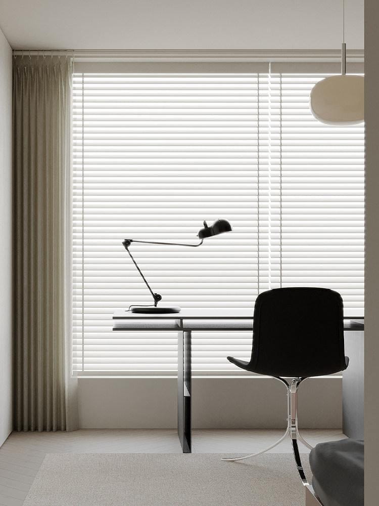 Daelindra B I Table Lamp - Home Cartel ®