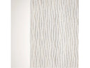 Ythrenel | Wall Light