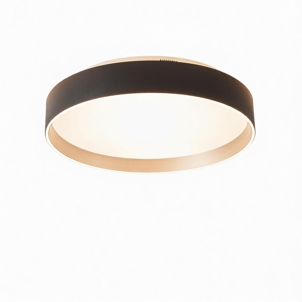 Moriwaki | Ceiling Mounted Light - Detail View #8 | HomeCartel