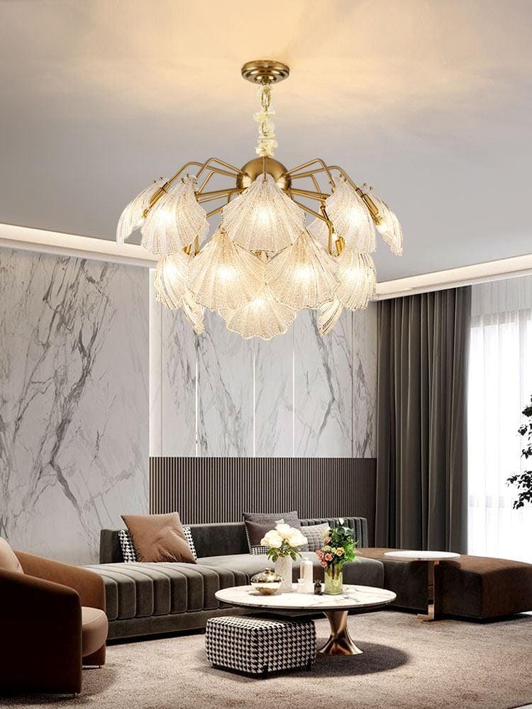 Tracer | Chandelier - Home Cartel ®