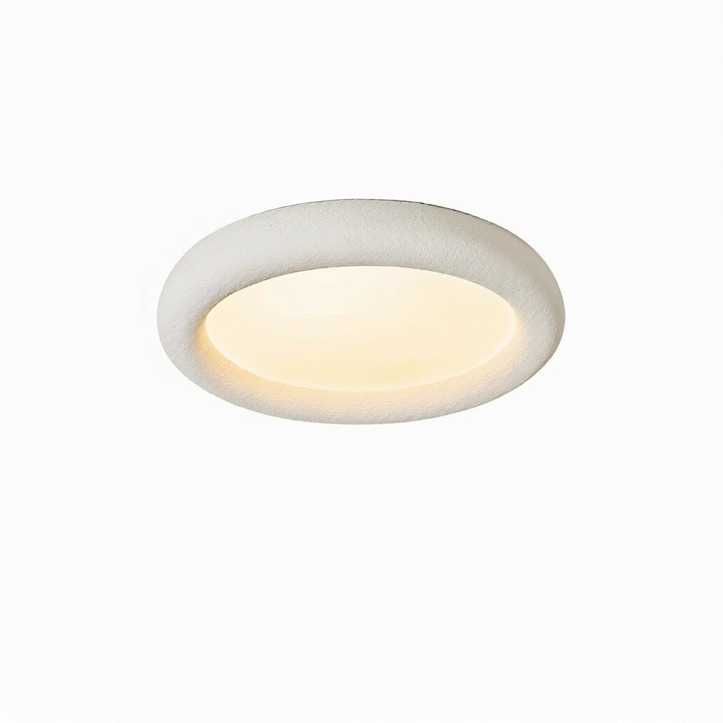 Mcnerlin | Ceiling Mounted Light